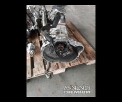 Cambio Manuale Great Wall Hover 2.4 Benzina 2008