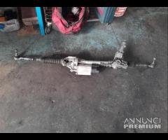 Scatola Guida Elettronica Per Bmw Serie 5 F10