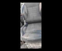 sedili peugeot 2008 - 6