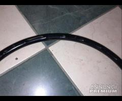 Volante In Bachelite Per Peugeot 204 - 13