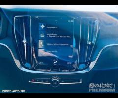 VOLVO V60 D3 Geartronic Business - 6