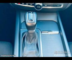 VOLVO V60 D3 Geartronic Business - 7