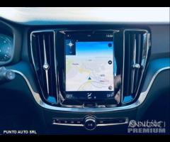 VOLVO V60 D3 Geartronic Business - 8