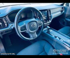 VOLVO V60 D3 Geartronic Business - 18