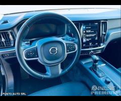 VOLVO V60 D3 Geartronic Business - 20