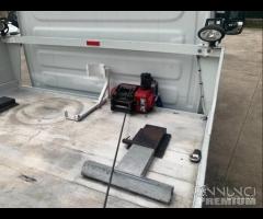 Carroattrezzi Iveco daily 35c15 comear - 16