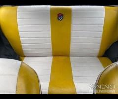 FIAT 126 Giannini - 1987 - 14