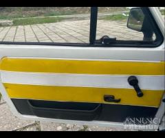 FIAT 126 Giannini - 1987 - 15