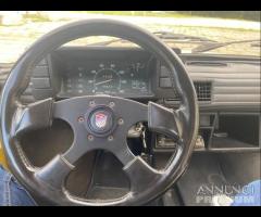 FIAT 126 Giannini - 1987 - 16