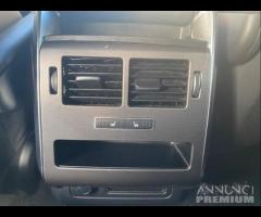 Land Rover Range Rover Sport Range Rover Sport 4.4 - 11