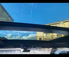 Land Rover Range Rover Sport Range Rover Sport 4.4 - 14