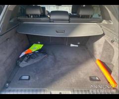 Land Rover Range Rover Sport Range Rover Sport 4.4 - 18