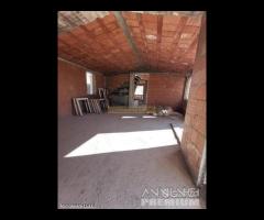 Imperia On. villa in costruzione con giardino - 6