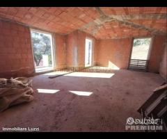 Imperia On. villa in costruzione con giardino - 7