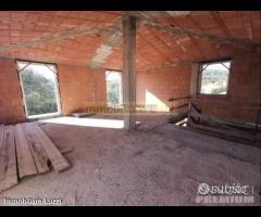 Imperia On. villa in costruzione con giardino - 8