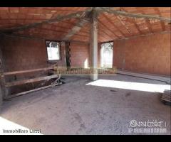 Imperia On. villa in costruzione con giardino - 9