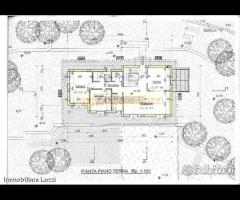 Imperia On. villa in costruzione con giardino - 12