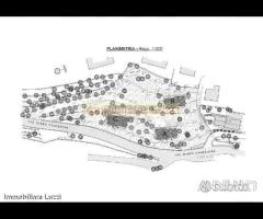 Imperia On. villa in costruzione con giardino - 15