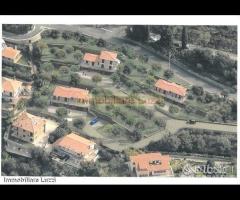 Imperia On. villa in costruzione con giardino - 16