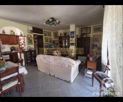 Imperia Bastera appartamento con giardino - 6