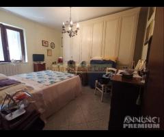 Imperia Bastera appartamento con giardino - 8