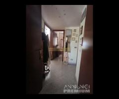 Imperia Bastera appartamento con giardino - 9