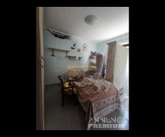 Imperia Bastera appartamento con giardino - 11