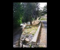 Dolcedo / Prelà porzione di rustico ristrutturato