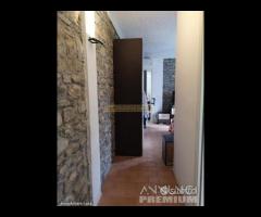 Dolcedo / Prelà porzione di rustico ristrutturato - 6