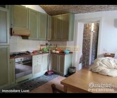 Dolcedo / Prelà porzione di rustico ristrutturato - 7