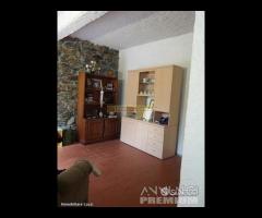 Dolcedo / Prelà porzione di rustico ristrutturato - 8