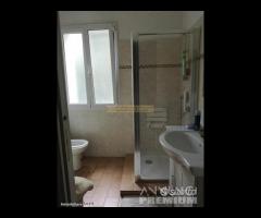 Dolcedo / Prelà porzione di rustico ristrutturato - 10