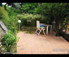 Dolcedo / Prelà porzione di rustico ristrutturato - 11