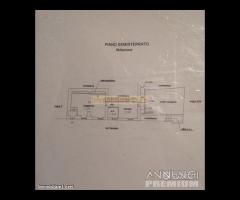 Dolcedo / Prelà porzione di rustico ristrutturato - 13