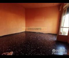 Imperia Borgo s. Moro ultimo piano, vista mare - 10