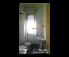 Imperia Borgo s. Moro ultimo piano, vista mare - 13