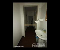 Imperia Argine sinistro magazzino 300 + 50 mq - 6