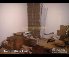 Imperia Argine sinistro magazzino 300 + 50 mq - 11