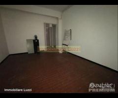 Imperia Argine sinistro magazzino 300 + 50 mq - 13