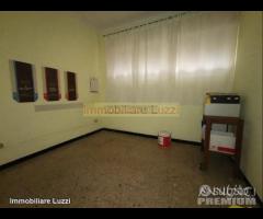 Imperia Argine sinistro magazzino 300 + 50 mq - 14