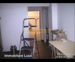 Imperia Argine sinistro magazzino 300 + 50 mq - 15