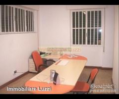 Imperia Argine sinistro magazzino 300 + 50 mq - 16