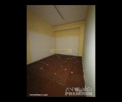 Imperia Argine sinistro magazzino 300 + 50 mq - 17