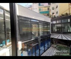 Imperia Oneglia via Foce Negozio - ufficio - 6