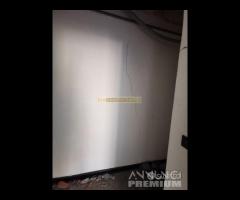 Imperia Oneglia via Foce Negozio - ufficio - 7