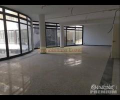 Imperia Oneglia via Foce Negozio - ufficio - 8