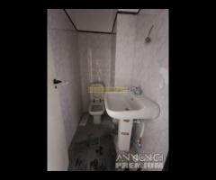 Imperia Oneglia via Foce Negozio - ufficio - 9