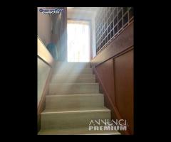 Bilocale a Jesi - 10