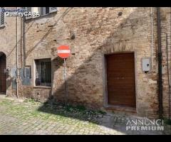 Bilocale a Jesi - 11