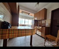 Minissale, comodo ed ampio bivani e servizi - 10